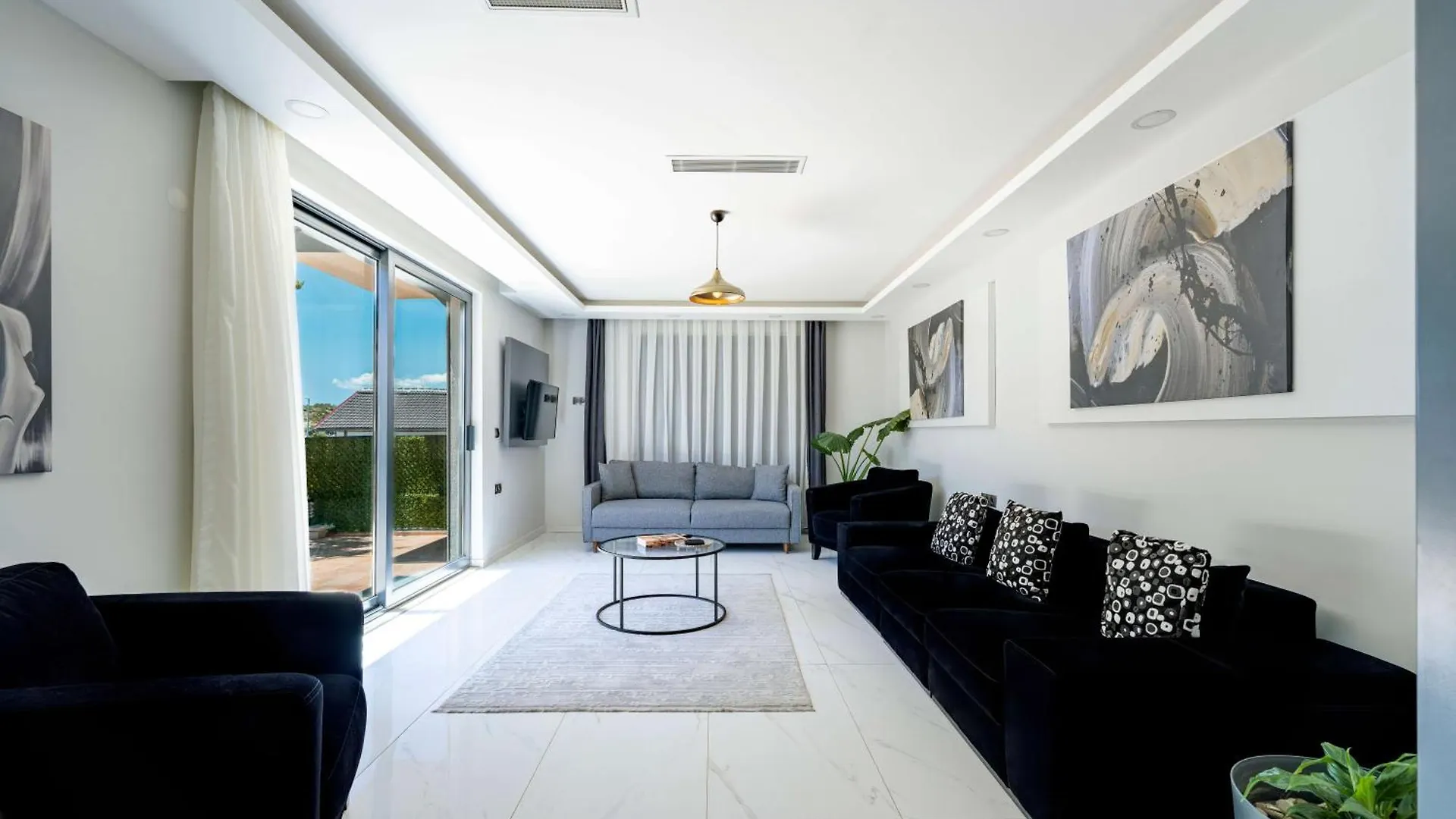 Wind Of Cesme Hotell 0*,  Turkiet